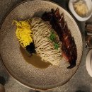 주052 이미지