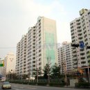 진달래공인중개사사무소 이미지