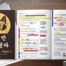 패스파인더어학원 이미지