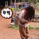 바두기펜션 이미지