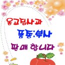 원사과농장