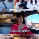 신성카라이프 이미지