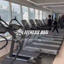 055편의점카페 이미지