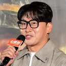 오대환 카카오 검색결과