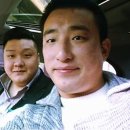 치악(부산) 이미지