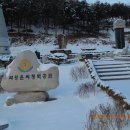 능안1리 이미지