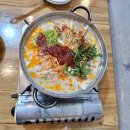 옛날초당순두부 | 강문해변밥집 초당순부두전골 맛집 옛날초당순두부