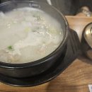 낙동강변24 이미지