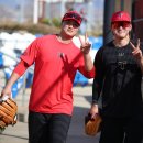(주)공들임 스타뉴스