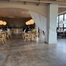 라보떼카페 | 전주 데이트 맛집 추천 | 신시가지 라보떼·올드스터프 후기 (파스타·바게트 맛집)