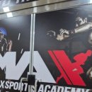 케이탑공인중개사사무소 이미지