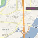 광산구-007 Daum카페
