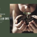 동두천-039 이미지