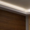 동삭한의원 이미지