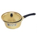 신아식당 이미지