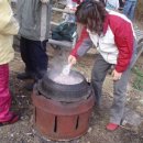 아름농장 이미지