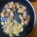 영일축산 | 건대 화양시장 정육점 맛집 내돈내산 자주 방문하고 강추하는 정육 전문점