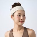 헤어밴드 - 수원시 권선구 | 무신사 스탠다드 스포츠 헤어밴드 후기 / 러닝템