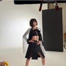 바른수영 이미지