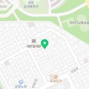 부림3길24-3 이미지