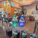 불량범생이포차 이미지