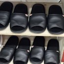 제니스 스포츠클럽 | [공지] [서울 구로] 고척동마사지 제니스수기명가 강추!!