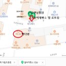 더카페(도촌점) 이미지