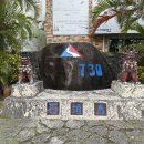 ㈜나라렌트카 이미지