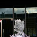 탑패밀리 | 탑패밀리 송년파티 행사후기