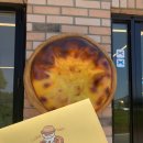 까까,봄 | 강화도 디저트 맛집 에그타르트 파는 곳 강화까까