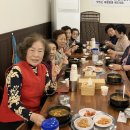 한가네한우