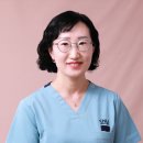 충남대학교병원 이미지