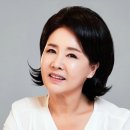선우은숙 카카오 검색결과