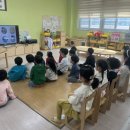 신대초병설유치원 이미지