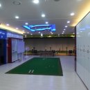 정우골프 이미지