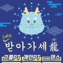 나우휘트니스 이미지