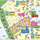 현해프라자 이미지