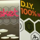 월드쥬스앞 이미지