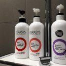 오색마실 이미지