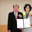 권철순 아시아투데이
