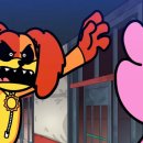 데이도그 이미지