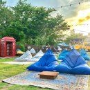 카페블루오션 이미지