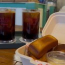 이마트24 수완지구점 | 광주 수완지구 키리키리베이커리하우스 버터떡 맛집 후기