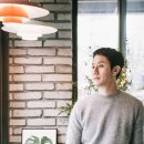 정우커피