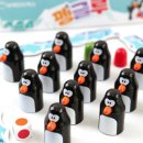 유아보드게임 이미지