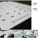 그림상자미술학원 - 중랑구 공릉로12가길 52 | 그림상자미술학원