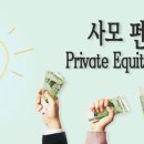 홍희통닭 이미지