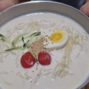 사상-교통-024 | [부산/사상]사상 칼국수 사상 밥집 사상 점심 달인대보칼국수 사상점 다녀온 후기
