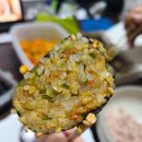 핫땡초김밥 이미지