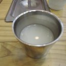 3대서가밀면 이미지